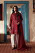 EMBROIDERED SUIT (E4451/103/308)