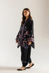 EMBROIDERED SUIT (E4452/103/901)
