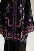 EMBROIDERED SUIT (E4452/103/901)
