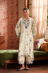 EMBROIDERED SUIT (E4458/103/130)