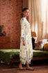 EMBROIDERED SUIT (E4458/103/130)