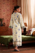 EMBROIDERED SUIT (E4458/103/130)
