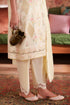 EMBROIDERED SUIT (E4463/103/002)