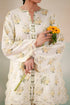 EMBROIDERED SUIT (E4464/103/005)