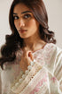 EMBROIDERED SUIT (E4465/103/003)