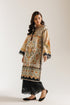 EMBROIDERED SUIT (E4468/103/002)