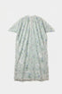EMBROIDERED KAFTAN (E4470/103/720)