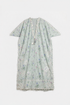 EMBROIDERED KAFTAN (E4470/103/720)