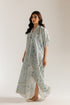 EMBROIDERED KAFTAN (E4470/103/720)