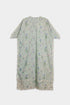EMBROIDERED KAFTAN (E4470/103/720)