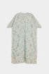 EMBROIDERED KAFTAN (E4470/103/720)