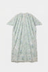 EMBROIDERED KAFTAN (E4470/103/720)
