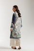 EMBROIDERED SUIT (E4475/103/005)