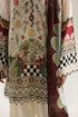 EMBROIDERED SUIT (E4476/103/002)