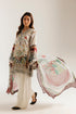 EMBROIDERED SUIT (E4476/103/002)