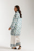 EMBROIDERED SUIT (E4482/103/003)