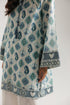 EMBROIDERED SUIT (E4482/103/003)