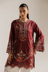 EMBROIDERED SUIT (E4483/103/319)
