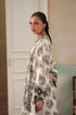 EMBROIDERED SUIT (E4486/103/004)