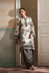 EMBROIDERED SUIT (E4486/103/004)
