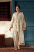 EMBROIDERED SUIT (E4490/103/004)