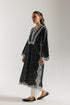 EMBROIDERED SUIT (E4493/103/902)