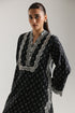 EMBROIDERED SUIT (E4493/103/902)