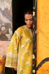 EMBROIDERED SUIT (E4494/103/104)