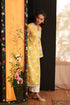 EMBROIDERED SUIT (E4494/103/104)