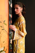 EMBROIDERED SUIT (E4494/103/104)