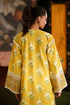 EMBROIDERED SUIT (E4494/103/104)