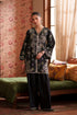 EMBROIDERED SUIT (E4497/103/901)