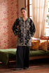 EMBROIDERED SUIT (E4497/103/901)