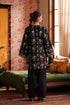 EMBROIDERED SUIT (E4497/103/901)