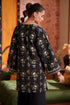 EMBROIDERED SUIT (E4497/103/901)