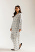 EMBROIDERED SUIT (E4509/103/003)