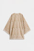 EMBROIDERED SUIT (E4513/103/006)