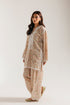 EMBROIDERED SUIT (E4513/103/006)