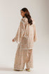 EMBROIDERED SUIT (E4513/103/006)