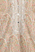 EMBROIDERED SUIT (E4513/103/006)