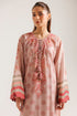 EMBROIDERED SUIT (E4515/103/425)