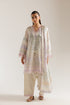 EMBROIDERED SUIT (E4516/103/002)