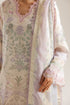 EMBROIDERED SUIT (E4516/103/002)