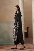 EMBROIDERED SUIT (E4518/103/902)
