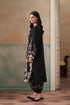 EMBROIDERED SUIT (E4518/103/902)