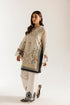 EMBROIDERED SUIT (E4519/103/006)