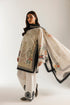 EMBROIDERED SUIT (E4519/103/006)