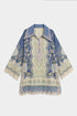 EMBROIDERED SUIT (E4521/103/627)