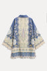 EMBROIDERED SUIT (E4521/103/627)