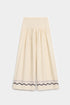 EMBROIDERED SUIT (E4521/103/627)